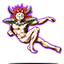 Possessed King Doge