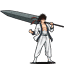 Sanosuke Sagara (Enemy)