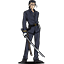 Hajime Saito (Enemy)