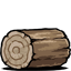 Log