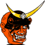Commander Hannya