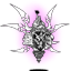 Revolutionary Nobunaga