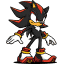 Shadow (Enemy)