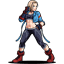 Cammy (Enemy)