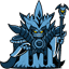 Super Malevolent Great Emperor Warumon