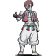 Akaza