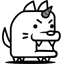 Demon Doge