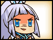 弱酸性エルCC icon