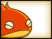 レッドマローンCC icon