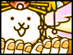 Mega Cat EX icon