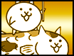 Kiss and Koi icon