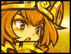 Divine Kuu γ icon