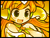 Divine Kai μ icon