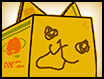 Secret Base icon