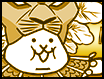 Madam the Savannah icon