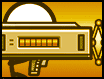 Hyper Mr. icon