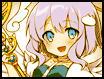 Celesse CC icon