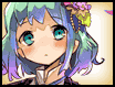 Olga CC icon