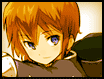 Norn CC icon