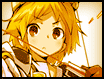 Yoichi CC icon