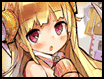 Fuu CC icon