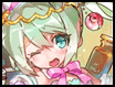 Aura CC icon