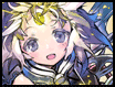 Rei CC icon