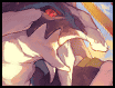Wyvern and Alec icon