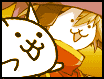 Healer Cat CC icon