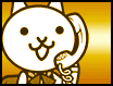 Call Center Cat icon
