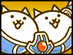 Val Val Cat icon