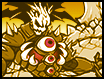 Immortal Masamune icon