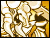 Immortal Shingen icon