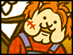 Puppetmaster & Charley icon