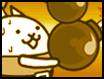 Bombercat icon