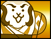 Kite Cat icon
