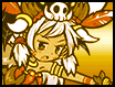 Awakened Ururun icon