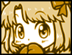 Miss NENEKO icon