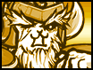 Iron Claw X icon