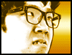 ムキャキン icon