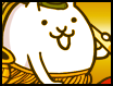 King Gamereon icon
