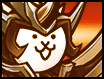 Supernova Cosmo icon