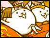 The Peach Devils icon