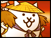 Ultra Kasa Jizo icon