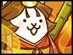 Ultra Kaguya icon
