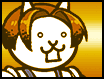 태권도 냥코 SP icon