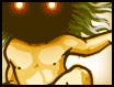 Secret God icon