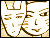 裏チュートリアル icon