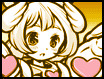 Joyful Nurse Cat icon