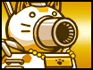 Cat Base Ultra icon